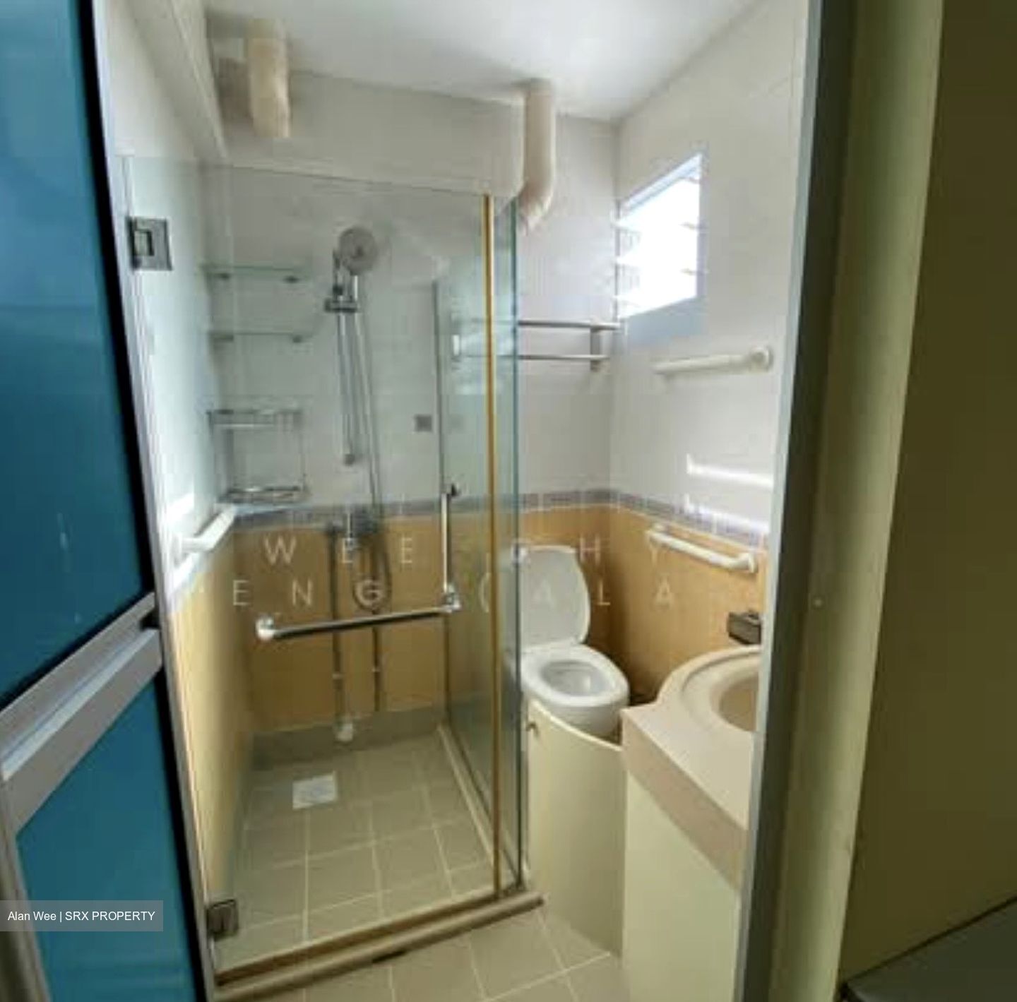 Blk 508 West Coast Vista (Clementi), HDB 4 Rooms #562239001